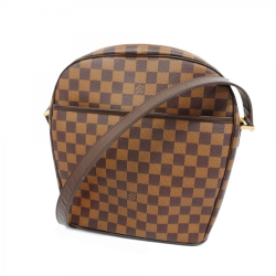 Louis Vuitton Ipanema