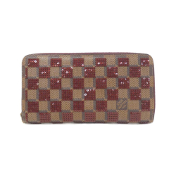 Louis Vuitton Zippy wallet