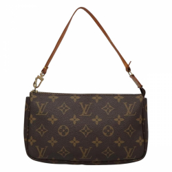 Louis Vuitton Pochette Accessoire