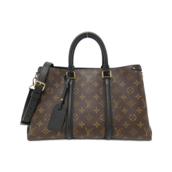 Louis Vuitton Soufflot