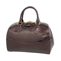 Louis Vuitton Montana