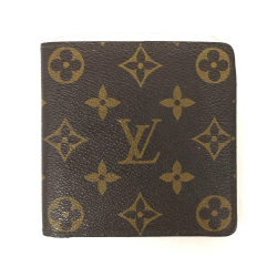 Louis Vuitton Marco