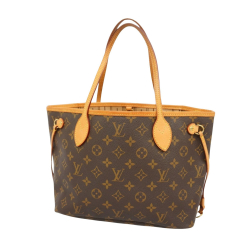 Louis Vuitton Neverfull PM