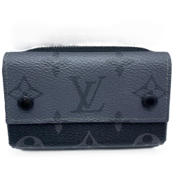 Louis Vuitton Zippy organizer