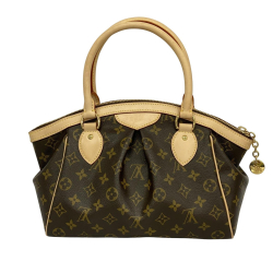 Louis Vuitton Tivoli