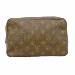 Louis Vuitton Trousse de Toilette