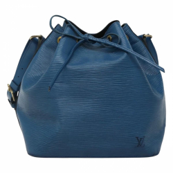 Louis Vuitton Petit Noé