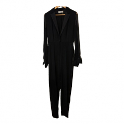 Yves Saint Laurent Jumpsuit