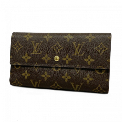 Louis Vuitton Sarah