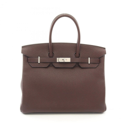 Hermès Birkin 35