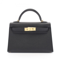 Hermès Kelly Mini