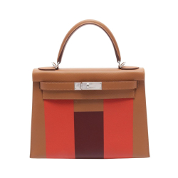 Hermès Kelly 28