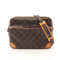 Louis Vuitton Nile