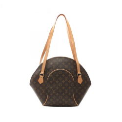 Louis Vuitton Ellipse