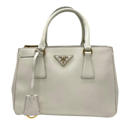 Prada Saffiano