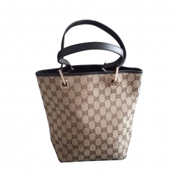 Gucci Handbag