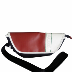 unisex fanny pack