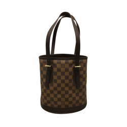 Louis Vuitton Sac sceau