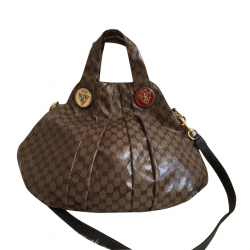 Gucci Handbag