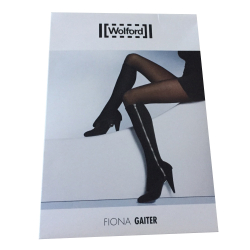 Fiona Gaiter Wolford MyPrivateDressing