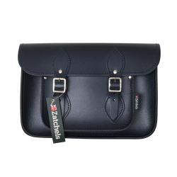 Zatchels Handbag