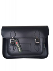 Zatchels Handbag