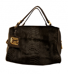 Roberto Cavalli Handbag