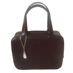 Lancel Handbag