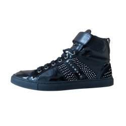 John Richmond Sneakers