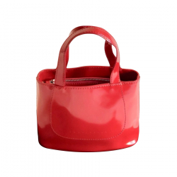 Coccinelle Handbag