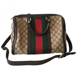 Gucci Handbag