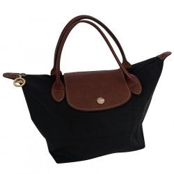 Longchamp 