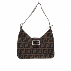 Fendi Handbag