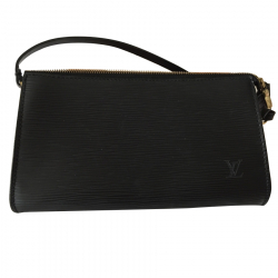 Louis Vuitton Clutch