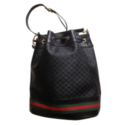 Gucci Vintage - Handbag