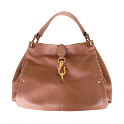 Bally Handbag