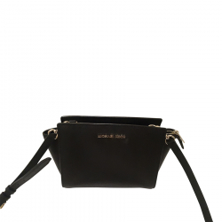 Michael Kors 'Selma' Handbag