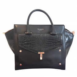 Ted Baker Handbag