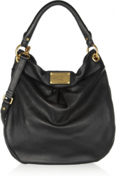 Marc by Marc Jacobs Handbag