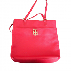 Tommy Hilfiger Handbag