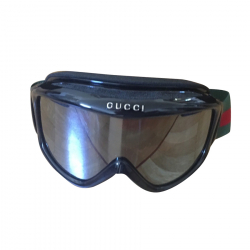 gucci ski sunglasses