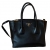 Prada Handbag