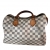 Louis Vuitton Speedy Handbag