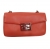 Fendi Mini BE nappa baguette