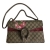 Gucci Dionysus with GG Bloom pattern