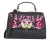 Moschino Handbag