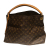 Louis Vuitton Artsy MM Monogram LV