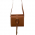 Sancia Bag with shoulder strap