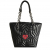 Dolce&Gabbana Love Bag