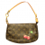 Louis Vuitton Cherry Pouch